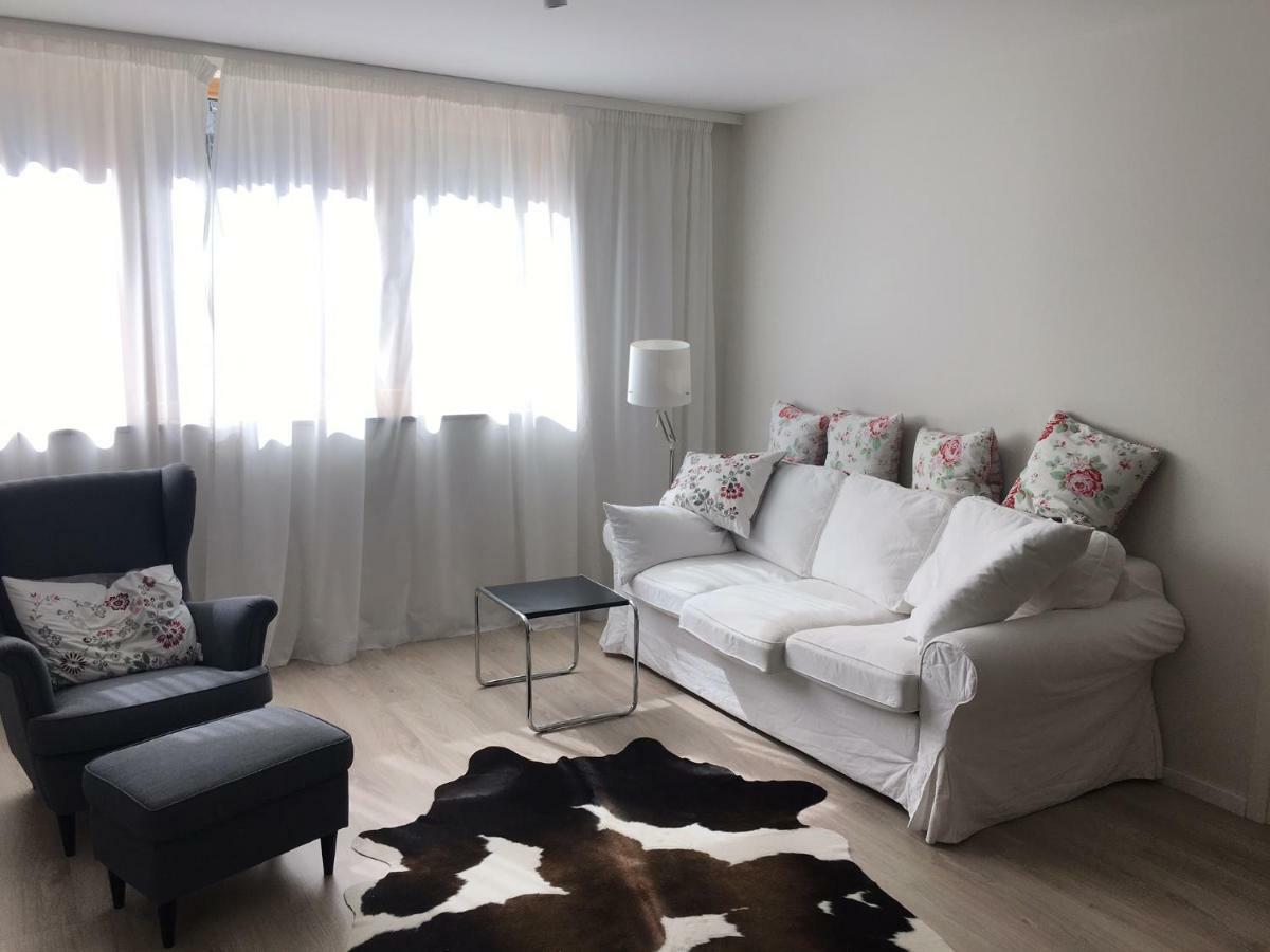 דירות דרזדן Kuegelgenstrasse 1 מראה חיצוני תמונה